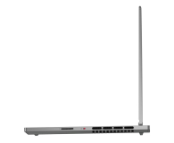 Lenovo Legion Slim 5-16 Ryzen 7-8845HS/16GB/512+1TB/Win11 RTX4060 - 1280006 - zdjęcie 9